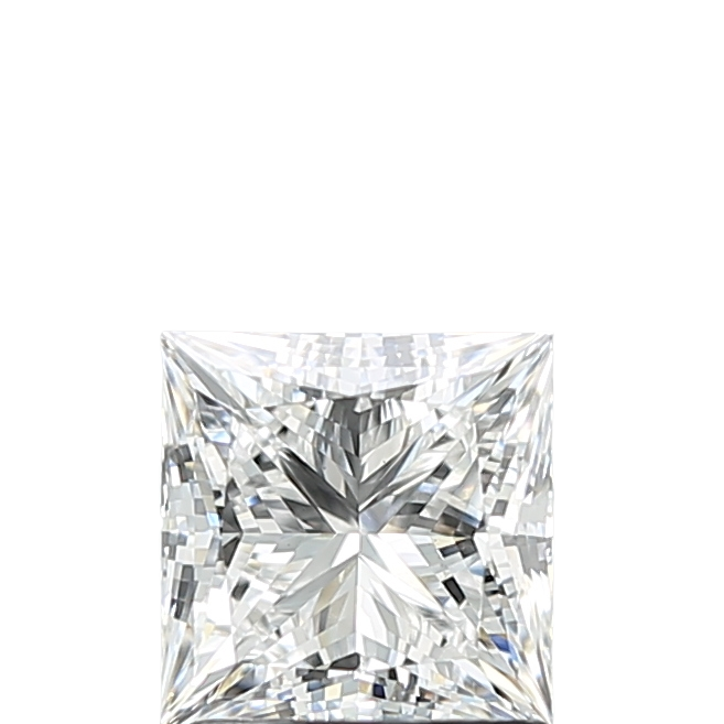 srdl_lab_loosediamond_princess_01-60_vs1_d_04ecb7539187