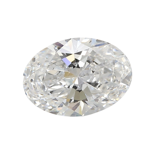mnd_lab_loosediamond_oval_02-57_vvs2_d_1aa17faf8a3a