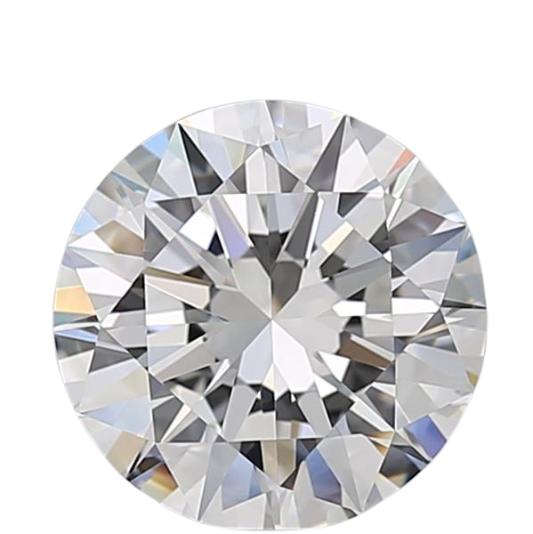hrnd_natural_loosediamond_round_02-69_vvs2_f_c3ac3b321fed