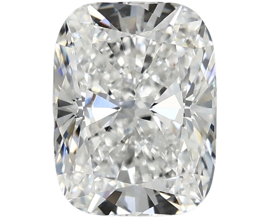 ndil_lab_loosediamond_elongatedcushion_01-83_vvs2_d_b993b79aa2e8