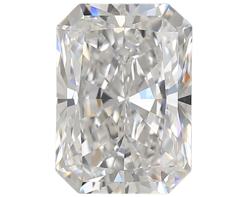gdrv_lab_loosediamond_radiant_03-02_vvs2_d_329adbbb68d5