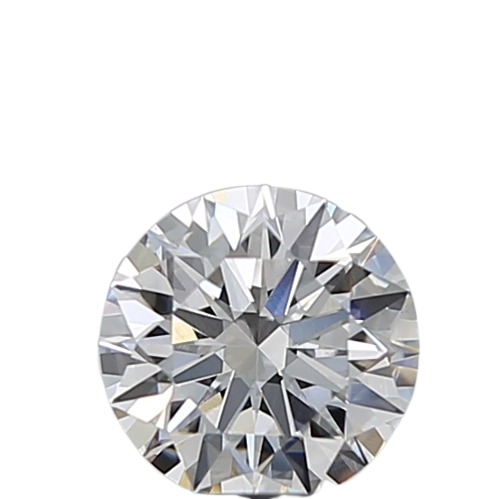srdl_lab_loosediamond_round_01-01_vvs2_d_2dd5f7253ed9
