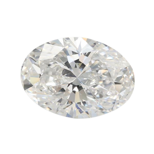 aslb_lab_loosediamond_oval_04-02_vvs2_e_421aa739e55a