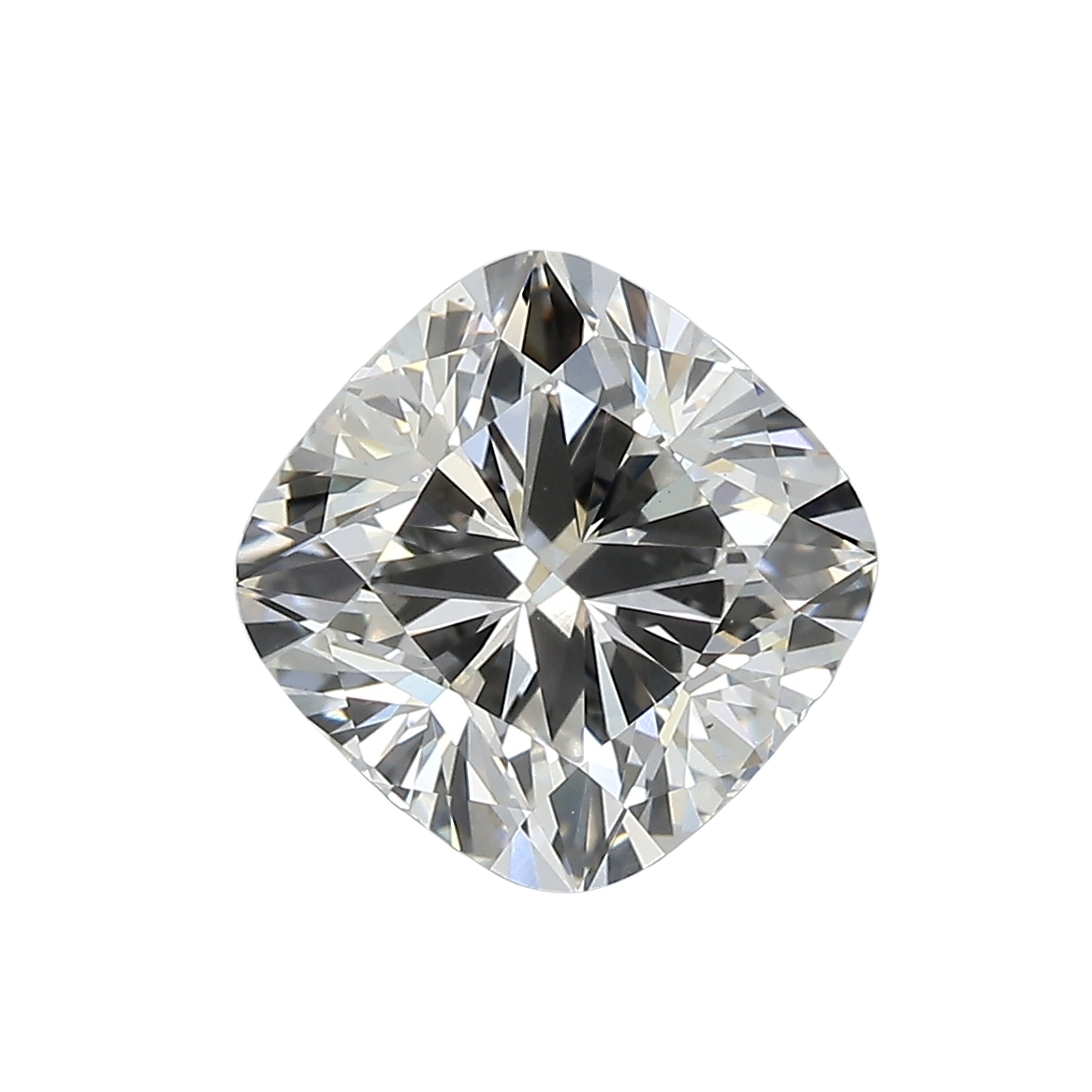 ndil_lab_loosediamond_cushion_03-01_vs1_f_94d5e8b11e8d
