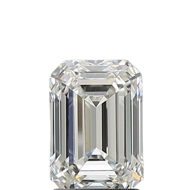 srdl_lab_loosediamond_emerald_01-57_vvs2_g_51e4139d9ccd