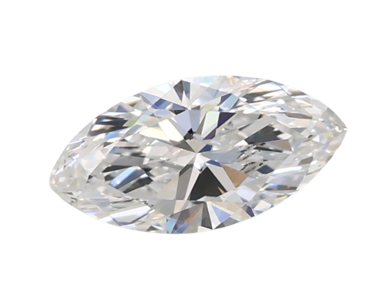 ank_lab_loosediamond_marquise_00-65_vvs1_e_92d9b176a196