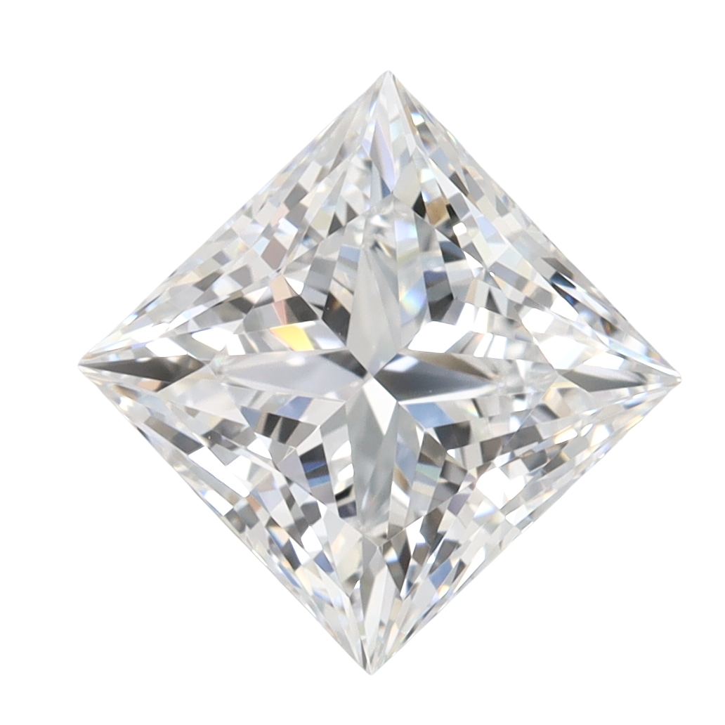 lce_lab_loosediamond_princess_02-42_vvs1_d_cb0a77af0305