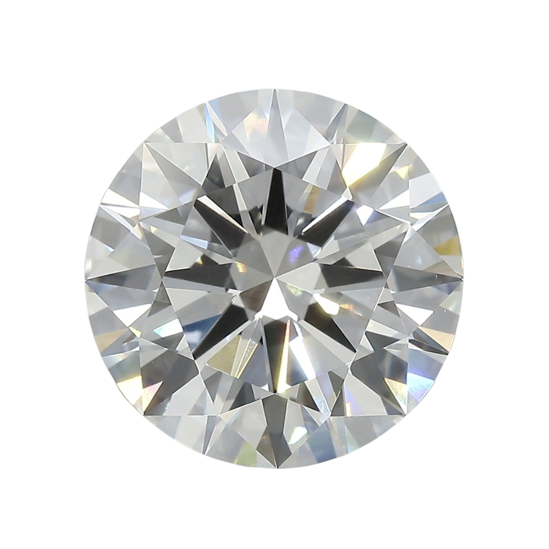 mnd_lab_loosediamond_round_02-03_vvs2_e_0a5a26722ce2