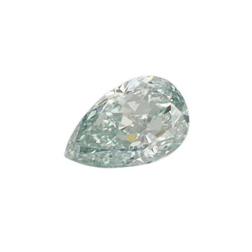 gases_lab_loosediamond_pear_00-26_vvs2_green_3044e96ae0d6