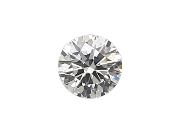 ank_lab_loosediamond_round_00-27_vs1_d_81a64c7d12be