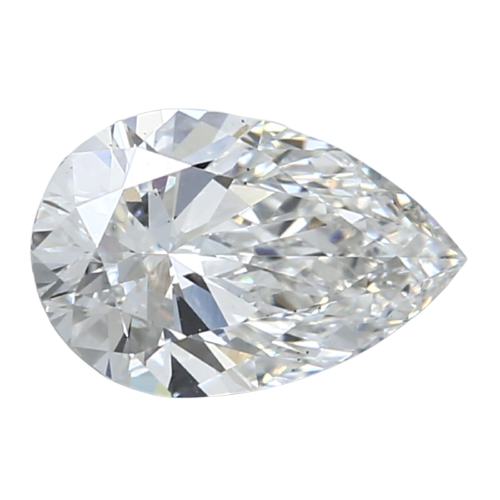 hrs_lab_loosediamond_pear_01-54_vs2_f_cd5400f8cf86