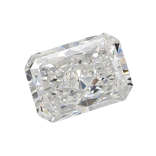 ndil_lab_loosediamond_radiant_01-58_vvs2_d_bebd2895a3ce