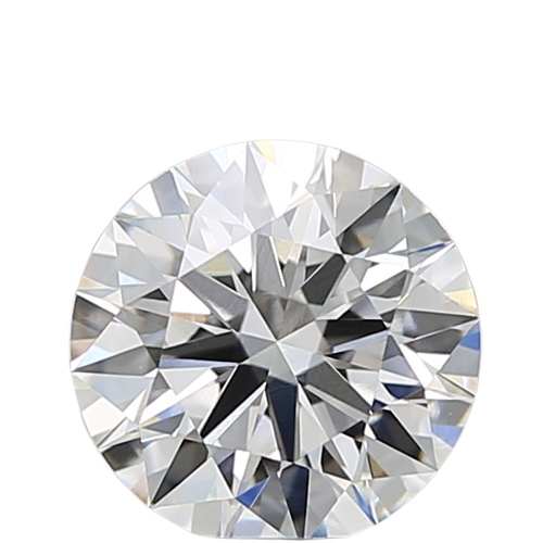 srdl_lab_loosediamond_round_02-09_vvs2_e_9dedebbf43db
