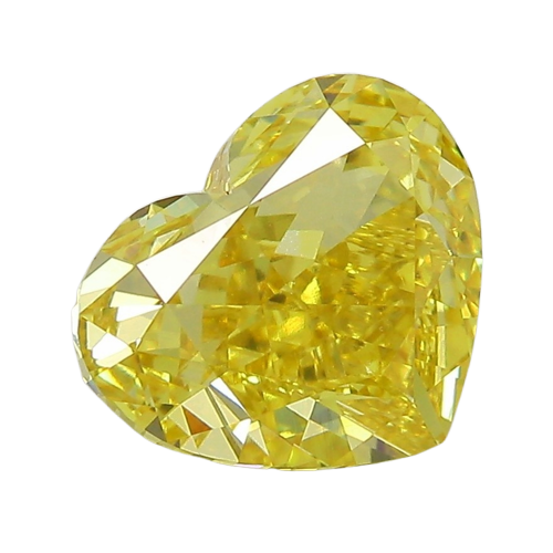 gases_lab_loosediamond_heart_03-56_vs1_yellow_99fdd2cbb223