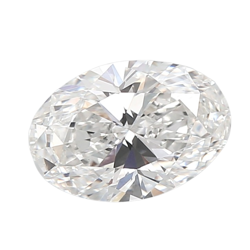 gases_lab_loosediamond_oval_02-06_vvs2_e_3d0d2dfe3c50
