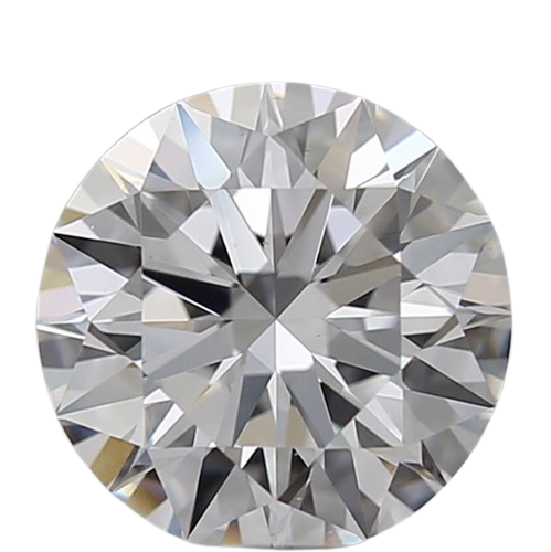gases_lab_loosediamond_round_01-09_vs1_d_06bab3dd85a3