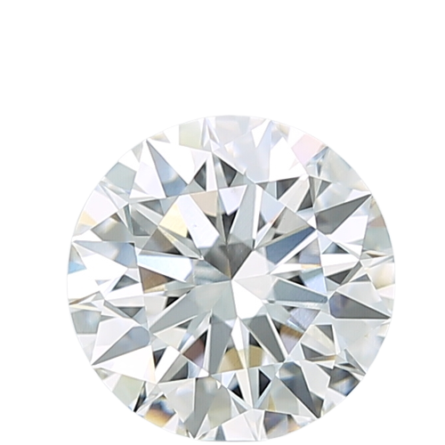 srdl_lab_loosediamond_round_02-55_vvs2_f_fb3f8cc98000