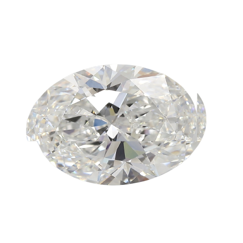 mnd_lab_loosediamond_oval_07-08_vs1_e_a22360fb0966