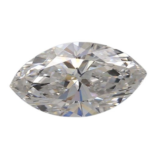 arzn_lab_loosediamond_marquise_01-03_vvs2_e_2f53db5f92c4