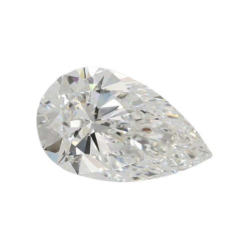 ndil_lab_loosediamond_pear_01-08_vs1_d_26adb8cda87d