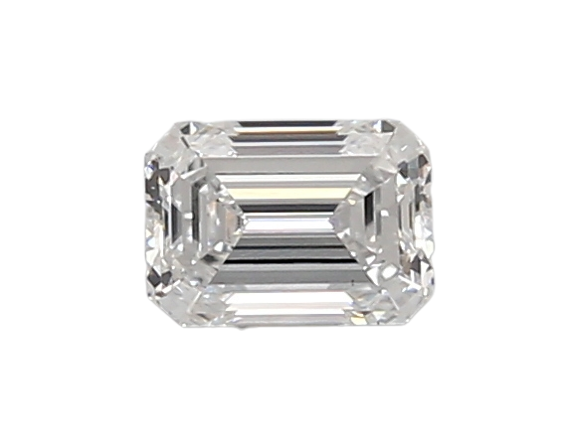 ank_lab_loosediamond_emerald_00-67_vvs2_d_ab57ee34d848