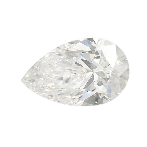 aslb_lab_loosediamond_pear_03-01_vvs2_f_42b73cf7010f