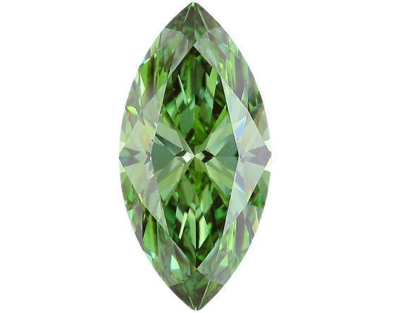bsdj_lab_loosediamond_marquise_07-00_vs2_green_9dde271fadd1
