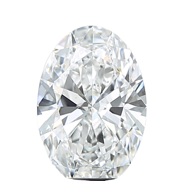 srdl_lab_loosediamond_oval_01-58_vs1_d_57945ff2f607