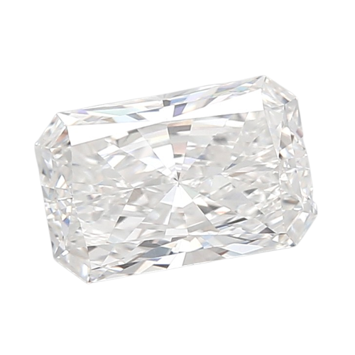 gases_lab_loosediamond_radiant_02-04_vvs2_e_cd9bf95b416b