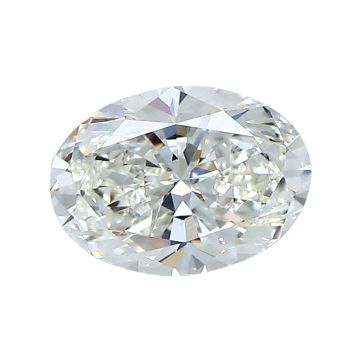 lknt_natural_loosediamond_oval_01-01_vs1_i_f6d2d1fdbd28