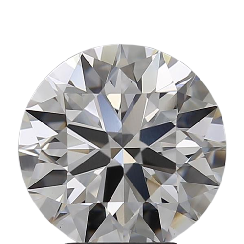 gases_lab_loosediamond_round_02-53_vvs2_f_a2fe589bfd69