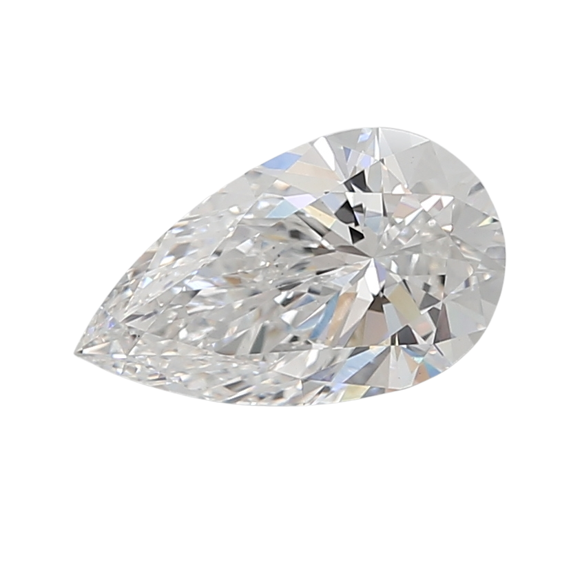 ndil_lab_loosediamond_pear_05-09_vs1_f_44c9cd3f6ee4