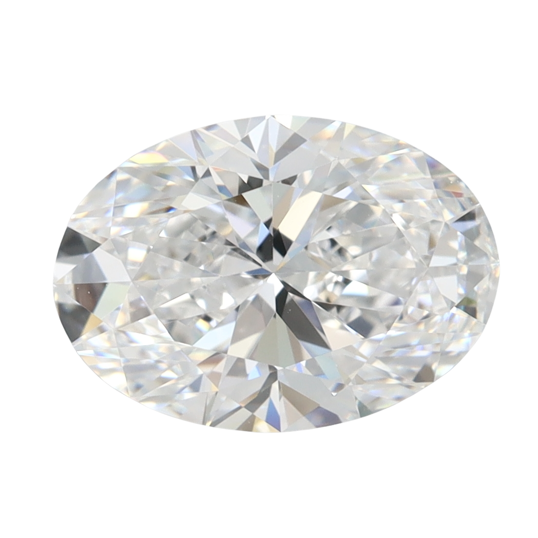 lce_lab_loosediamond_oval_02-28_if_d_8e39224e8884