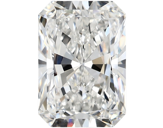 mnd_lab_loosediamond_radiant_03-09_vs1_e_d97762511d66