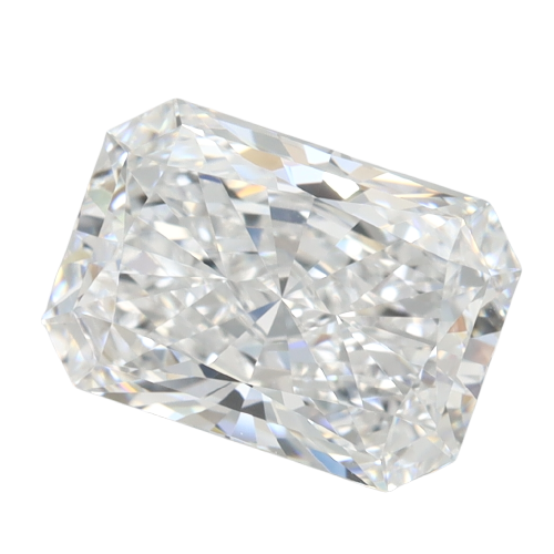 lce_lab_loosediamond_radiant_02-53_fl_d_380be8e41a95