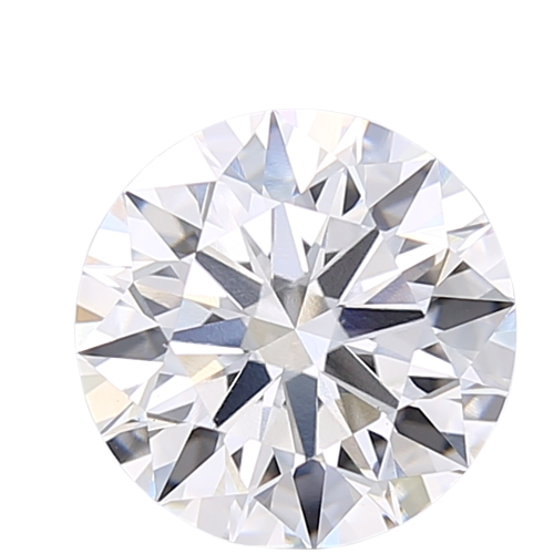 srdl_lab_loosediamond_round_03-08_vvs2_f_4563f8b42c1c
