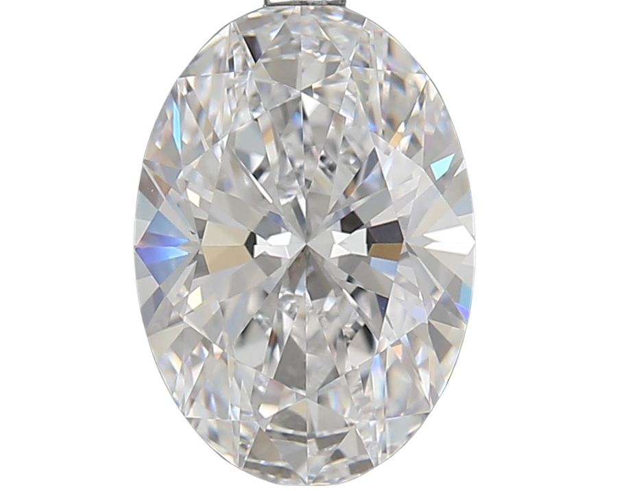 gdrv_lab_loosediamond_oval_03-01_vvs2_d_bb1d3439dbf5