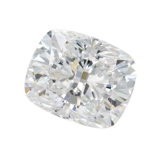 lce_lab_loosediamond_elongatedcushion_02-06_fl_d_fb89b6511fcd