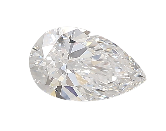 ank_lab_loosediamond_pear_00-70_vs1_d_062166a1e129