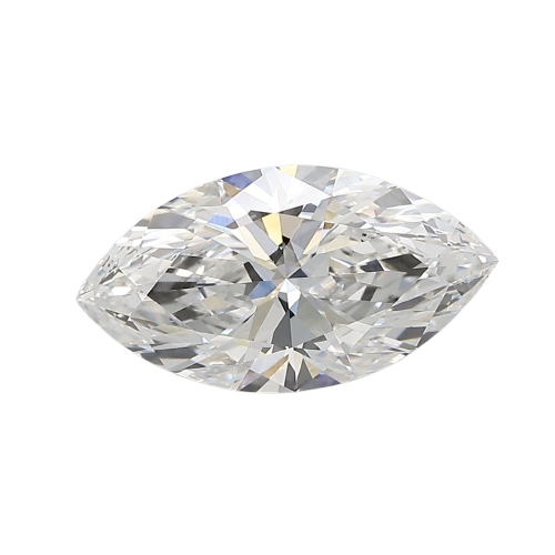mnd_lab_loosediamond_marquise_02-09_vs1_e_26ea33b54ec6