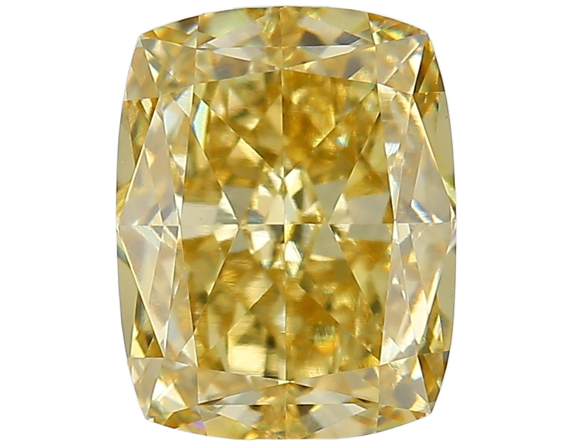 bsdj_lab_loosediamond_elongatedcushion_02-52_vvs2_yellow_c3acf9fb003c