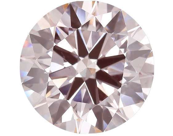 bsdj_lab_loosediamond_round_10-07_vs2_pink_1087672bb095