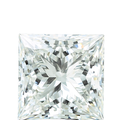srdl_lab_loosediamond_princess_10-07_vs1_f_e1af44027434