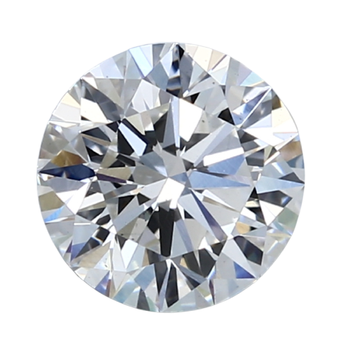 hrs_lab_loosediamond_round_01-92_vs2_f_6a825196b6e6