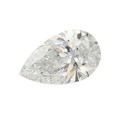 gases_lab_loosediamond_pear_00-41_vs1_d_f16acc8a1ffe