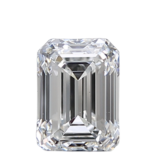 srdl_lab_loosediamond_emerald_01-60_vs1_d_789705dbe858
