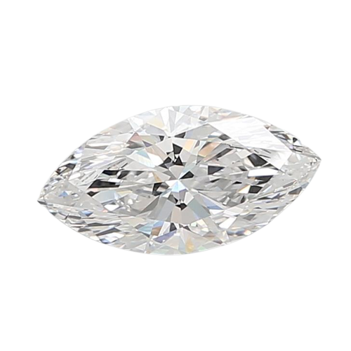 gases_lab_loosediamond_marquise_05-00_vs1_e_5c07c6b75dcb