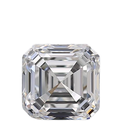hrnd_natural_loosediamond_asscher_01-01_vvs1_f_588f560f7037