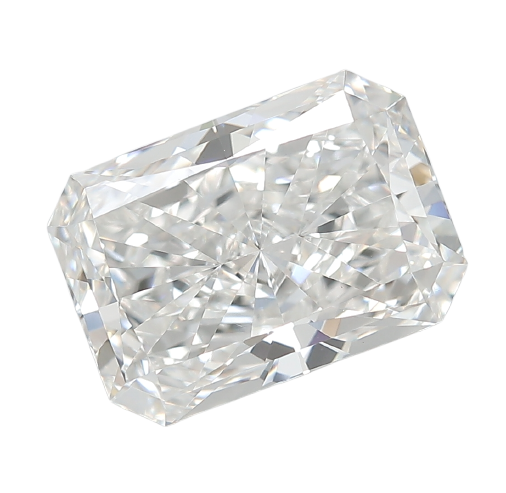snse_lab_loosediamond_radiant_04-06_vvs2_e_ad8a6cb4e045