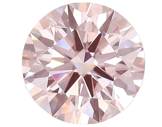 bsdj_lab_loosediamond_round_04-10_vvs2_pink_9a6e44e5cf25